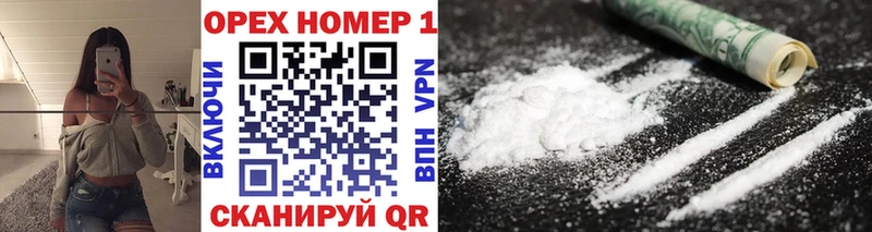 где купить   Ачхой-Мартан  Cocaine VHQ 