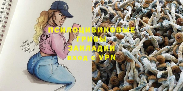 прущая мука Снежинск
