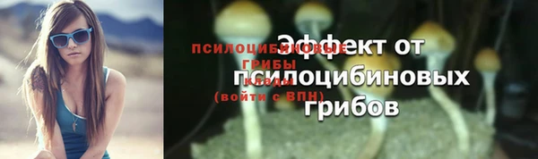 кокаин премиум Снежногорск