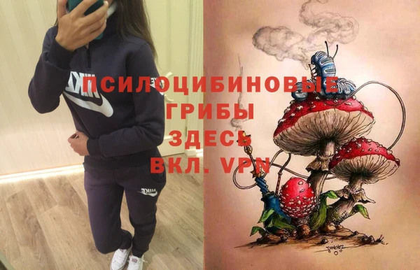 соль курить ск Семикаракорск