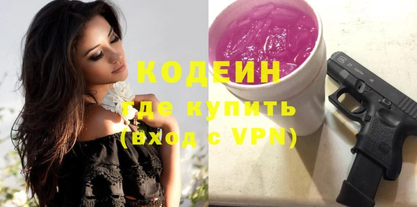шишки Семёнов