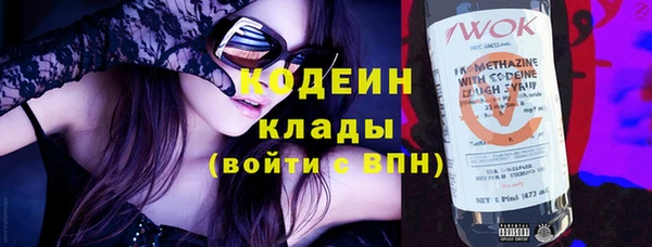 шишки Семёнов